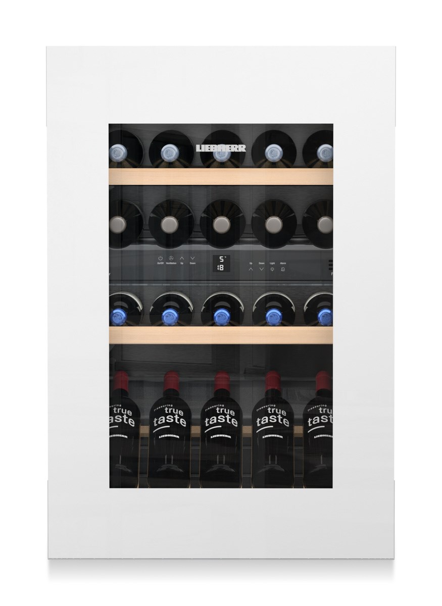 Миле Винный шкаф EWTgw 1683-21 001 Miele Миле Винный шкаф EWTgw 1683-21 001 Miele