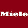 Усиленные петли для ПММ Miele в официальном магазине Miele в Кирове, доставка в пределах Кирова и России. Артикул mielepetli. Лучшие цены, самый большой каталог в России, техника в наличии, быстрая доставка. Усиленные петли для ПММ Miele купить в Кирове | Всегда в наличии! | Артикул mielepetli | Официальный сайт