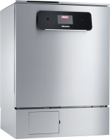 Термодезинфектор PWD 8692 [DT FAD DC5 LAN] сталь Miele купить в Кирове | Всегда в наличии! | Артикул 12782310 | Официальный сайт