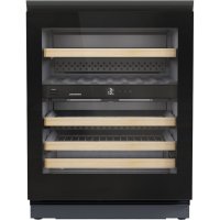 Миле Винный шкаф UWgb 3632 001 20 Miele Миле Винный шкаф UWgb 3632 001 20 Miele