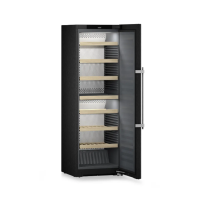 Миле Винный шкаф WSbsi 5252-20 001 Miele Миле Винный шкаф WSbsi 5252-20 001 Miele