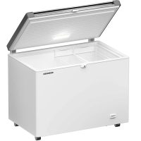 Морозильный ларь для мороженого EFL 3056-20 001 Liebherr купить в Кирове | Всегда в наличии! | Артикул 2000060716 | Официальный сайт