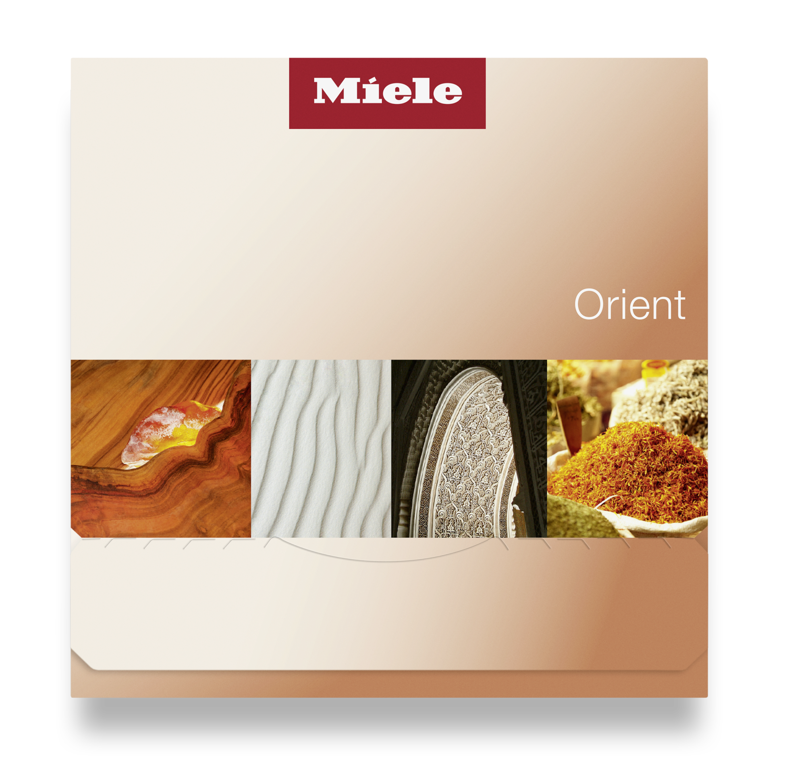 Ароматизатор для сушильных машин T1 Orient FA O 152 L Miele в официальном магазине Miele в Кирове, доставка в пределах Кирова и России. Артикул 12022200. Лучшие цены, самый большой каталог в России, техника в наличии, быстрая доставка. Ароматизатор для сушильных машин T1 Orient FA O 152 L Miele купить в Кирове | Всегда в наличии! | Артикул 12022200 | Официальный сайт