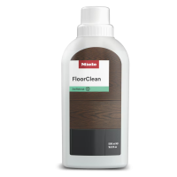 Универсальное средство для мытья полов FloorClean ST HX FC 5001 L Miele купить в Кирове | Всегда в наличии! | Артикул 13006690 | Официальный сайт