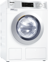Профессиональные стиральные машины Miele купить в Кирове | Всегда в наличии! | Артикул 12506550 | Официальный сайт