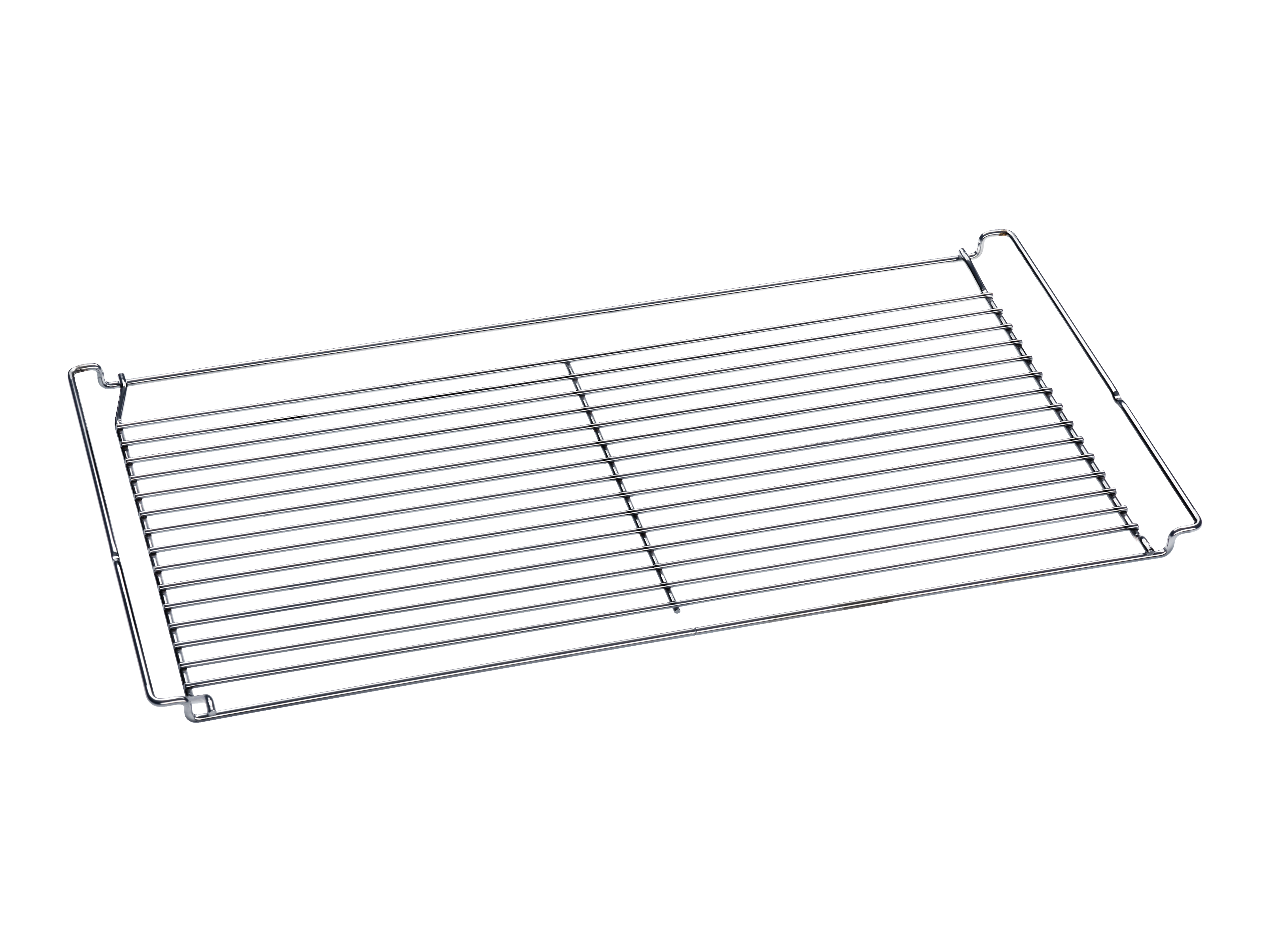 HBBR 92 Решетка для выпечки и жарки с покрытием PyroFit Miele в официальном магазине Miele в #REGION_NAME_DECLINE_PP#, доставка в пределах #REGION_NAME_DECLINE_RP# и России. Артикул 9520700. Лучшие цены, самый большой каталог в России, техника в наличии, быстрая доставка. HBBR 92 Решетка для выпечки и жарки с покрытием PyroFit Miele купить в #REGION_NAME_DECLINE_PP# | Всегда в наличии! | Артикул 9520700 | Официальный сайт