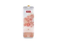 Двухкомпонентное жидкое моющее средство UltraPhase1 Edition125 WA UP1 J 1401 L Miele купить в Кирове | Всегда в наличии! | Артикул 12512560 | Официальный сайт