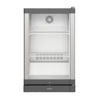 Холодильник-витрина BCv 1103-22 001 Liebherr купить в Кирове | Всегда в наличии! | Артикул 20000672302000067230 | Официальный сайт