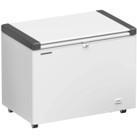 Морозильный ларь EFL 3055-21 001 Liebherr купить в Кирове | Всегда в наличии! | Артикул 2000072685 | Официальный сайт