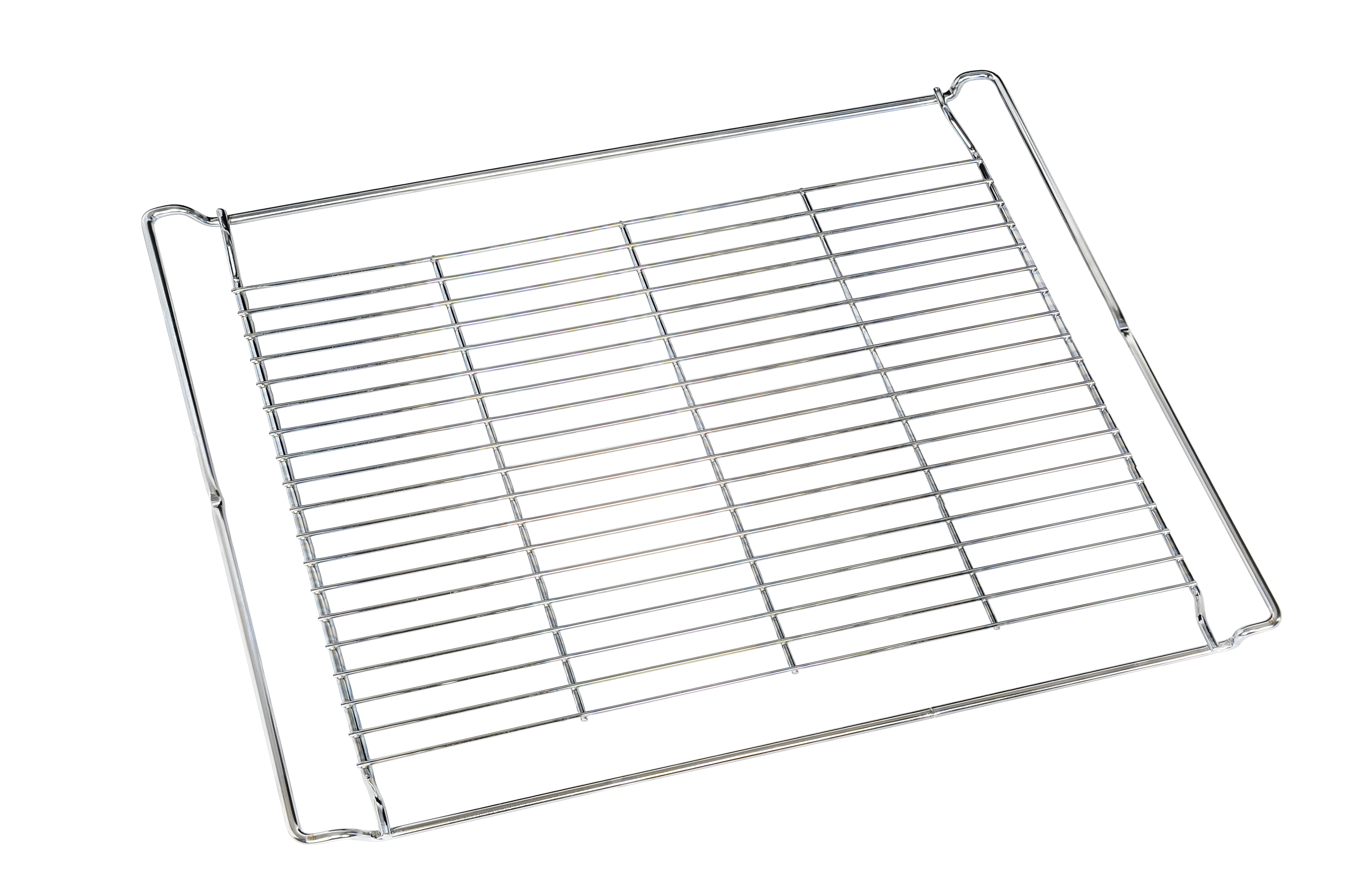 HBBR 71 Решетка для выпечки и жарки с покрытием PerfectClean Miele в официальном магазине Miele в Кирове, доставка в пределах Кирова и России. Артикул 9524950. Лучшие цены, самый большой каталог в России, техника в наличии, быстрая доставка. HBBR 71 Решетка для выпечки и жарки с покрытием PerfectClean Miele купить в Кирове | Всегда в наличии! | Артикул 9524950 | Официальный сайт