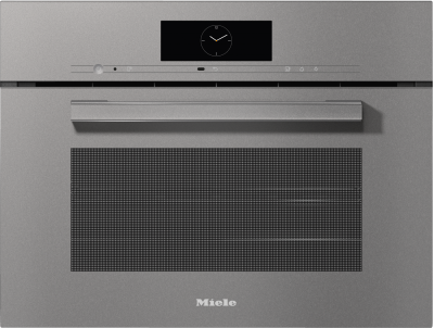 Миле Комби-пароварка DGC 7845 HC Pro Miele