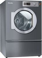 Профессиональная сушильная машина PDR 514 COP [G] Miele купить в Кирове | Всегда в наличии! | Артикул 11717800 | Официальный сайт