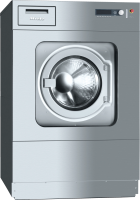 Профессиональные стиральные машины Miele купить в Кирове | Всегда в наличии! | Артикул 11814000 | Официальный сайт
