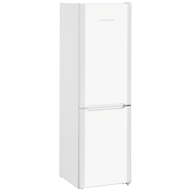 Миле Холодильник-морозильник двухкамерный CU 3331-22 001 Miele Миле Холодильник-морозильник двухкамерный CU 3331-22 001 Miele