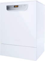 Лабораторная посудомоечная машина для мойки лабораторного стекла PG 8504 [AD] Miele купить в Кирове | Всегда в наличии! | Артикул 12506230 | Официальный сайт