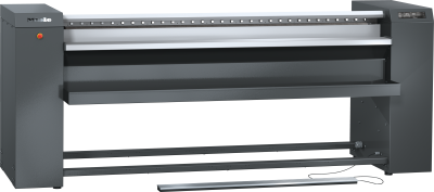 Профессиональная гладильная машина PRI 421 [EL LAM RF] Miele купить в Кирове | Всегда в наличии! | Артикул 11606790 | Официальный сайт