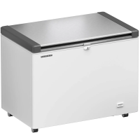 Морозильный ларь для мороженого EFL 3056-21 001 Liebherr купить в Кирове | Всегда в наличии! | Артикул 2000073295 | Официальный сайт