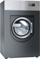 Профессиональные стиральные машины Miele купить в Кирове | Всегда в наличии! | Артикул 11580370 | Официальный сайт