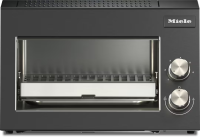 Гриль с верхним нагревом Dreams – Sear Pro P Miele купить в Кирове | Всегда в наличии! | Артикул 12776150 | Официальный сайт