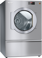 Профессиональная сушильная машина PDR 922 [HW] сталь Miele купить в Кирове | Всегда в наличии! | Артикул 11795770 | Официальный сайт