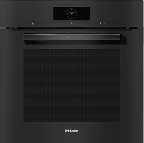 Установка комбинированного бытового духового шкафа Dialog Oven