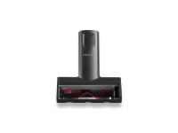 Электрощетка HX-EC 10 компактная для Triflex Miele купить в Кирове | Всегда в наличии! | Артикул 12410940 | Официальный сайт