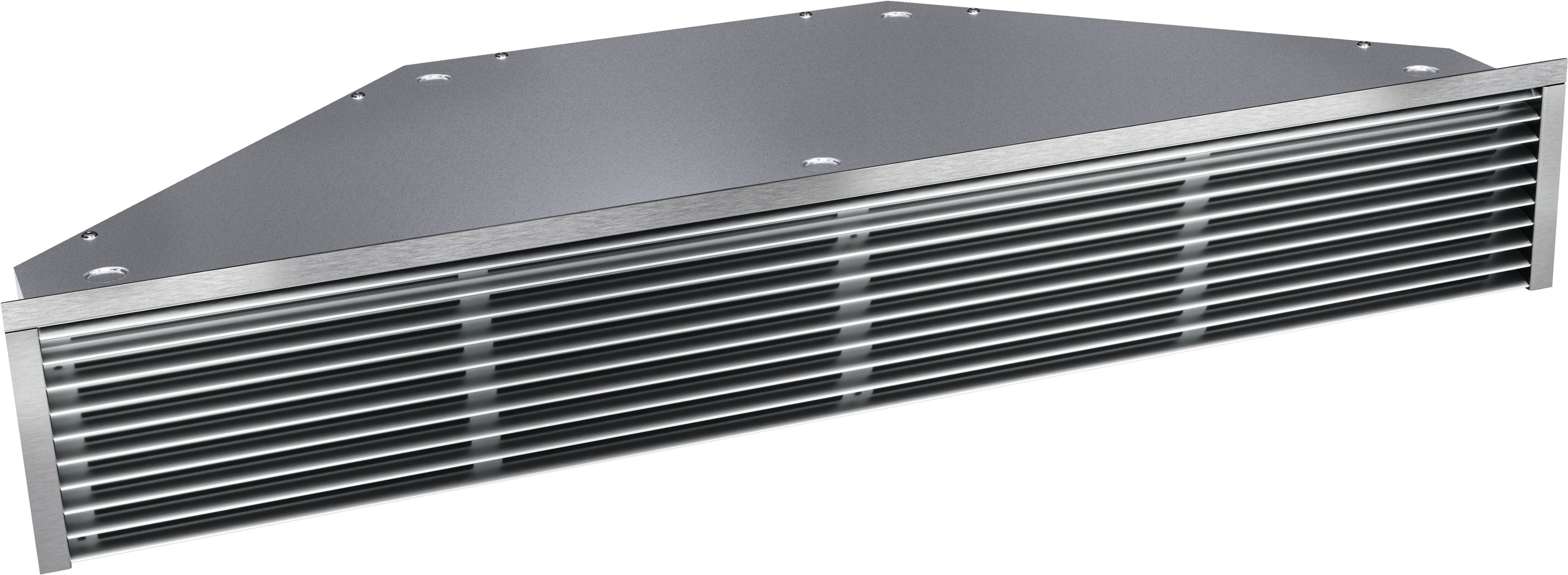 Комплект для переоборудования вытяжки DUU 600 Miele в официальном магазине Miele в Кирове, доставка в пределах Кирова и России. Артикул 11841340. Лучшие цены, самый большой каталог в России, техника в наличии, быстрая доставка. Комплект для переоборудования вытяжки DUU 600 Miele купить в Кирове | Всегда в наличии! | Артикул 11841340 | Официальный сайт