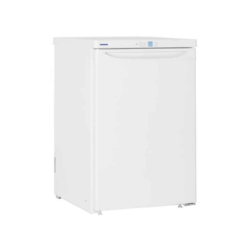 Миле Морозильная камера G 1213-21 001 Miele Миле Морозильная камера G 1213-21 001 Miele