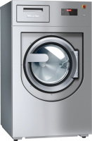 Профессиональные стиральные машины Miele купить в Кирове | Всегда в наличии! | Артикул 11935200 | Официальный сайт