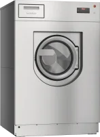 Профессиональные стиральные машины Miele купить в Кирове | Всегда в наличии! | Артикул 12886800 | Официальный сайт