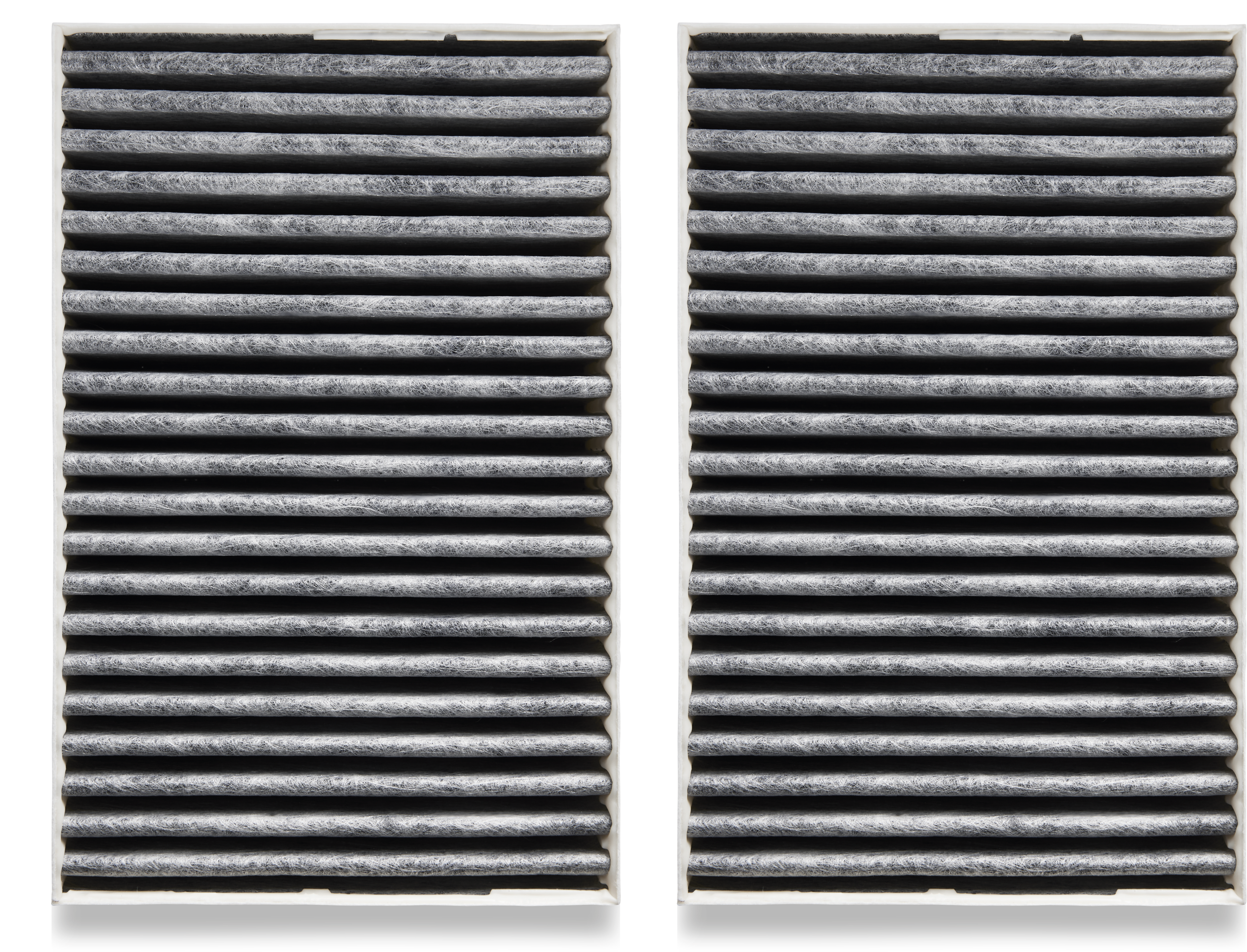 Фильтр с активированным углем DKF 31-P Miele в официальном магазине Miele в #REGION_NAME_DECLINE_PP#, доставка в пределах #REGION_NAME_DECLINE_RP# и России. Артикул 11793450. Лучшие цены, самый большой каталог в России, техника в наличии, быстрая доставка. Фильтр с активированным углем DKF 31-P Miele купить в #REGION_NAME_DECLINE_PP# | Всегда в наличии! | Артикул 11793450 | Официальный сайт