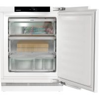 Миле Встраиваемая морозильная камера SUFNd 365i-20 001 Miele Миле Встраиваемая морозильная камера SUFNd 365i-20 001 Miele