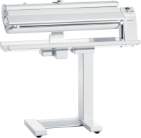 Гладильная машина HM 16-80 D [EL SOM] Miele купить в Кирове | Всегда в наличии! | Артикул 11419390 | Официальный сайт