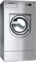 Профессиональные стиральные машины Miele купить в Кирове | Всегда в наличии! | Артикул 11511250 | Официальный сайт
