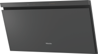 Миле Вытяжка DAH 4870 GRGR графитовый серый Miele