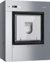 Профессиональные стиральные машины Miele купить в Кирове | Всегда в наличии! | Артикул 11812890 | Официальный сайт