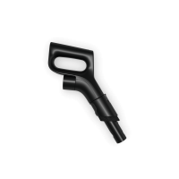 Рукоятка для пылесоса Comfort 2.0 Miele купить в Кирове | Всегда в наличии! | Артикул 12073253 | Официальный сайт