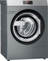 Профессиональные стиральные машины Miele купить в Кирове | Всегда в наличии! | Артикул 11926540 | Официальный сайт