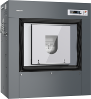 Профессиональные стиральные машины Miele купить в Кирове | Всегда в наличии! | Артикул 11813010 | Официальный сайт