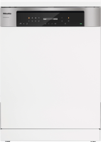 Профессиональная посудомоечная машина PFD 101 Miele купить в Кирове | Всегда в наличии! | Артикул 11605530 | Официальный сайт