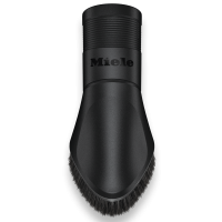 Насадка HX-DB Miele купить в Кирове | Всегда в наличии! | Артикул 12395490 | Официальный сайт