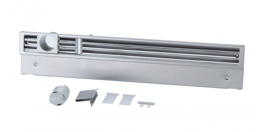 Нижняя цокольная решетка KG 1490 ss Miele в официальном магазине Miele в Кирове, доставка в пределах Кирова и России. Артикул 07182470. Лучшие цены, самый большой каталог в России, техника в наличии, быстрая доставка. Нижняя цокольная решетка KG 1490 ss Miele купить в Кирове | Всегда в наличии! | Артикул 07182470 | Официальный сайт