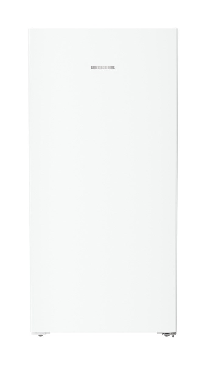 Миле Морозильная камера FNd 6625-22 001 Miele Миле Морозильная камера FNd 6625-22 001 Miele