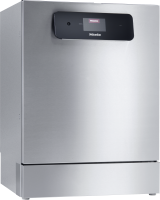 Профессиональная посудомоечная машина PFD 407 U DOS [WB HygienePlus] сталь Miele купить в #REGION_NAME_DECLINE_PP# | Всегда в наличии! | Артикул 12065500 | Официальный сайт