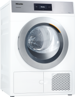 Профессиональная сушильная машина PDR 507 HP [Special] Miele купить в Кирове | Всегда в наличии! | Артикул 11263860 | Официальный сайт