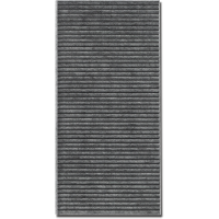 Фильтр с активированным углем DKF 32-P Miele купить в Кирове | Всегда в наличии! | Артикул 12731840 | Официальный сайт