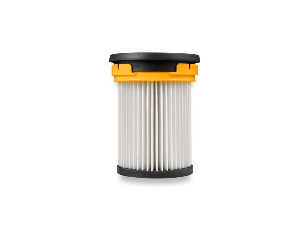 Фильтр HX-FSF-2 для беспроводного вертикального пылесоса Triflex Miele в официальном магазине Miele в Кирове, доставка в пределах Кирова и России. Артикул 11945240. Лучшие цены, самый большой каталог в России, техника в наличии, быстрая доставка. Фильтр HX-FSF-2 для беспроводного вертикального пылесоса Triflex Miele купить в Кирове | Всегда в наличии! | Артикул 11945240 | Официальный сайт