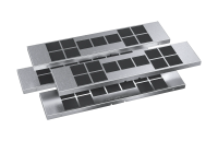 Регенерируемый угольный фильтр DKF 21-R Miele купить в Кирове | Всегда в наличии! | Артикул 10271460 | Официальный сайт