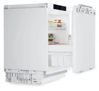 Миле Встраиваемый холодильник URPd 365i Miele