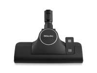 Насадка для пылесоса AllTeQ SBD 365-3 Eco  Miele купить в Кирове | Всегда в наличии! | Артикул 11607410 | Официальный сайт